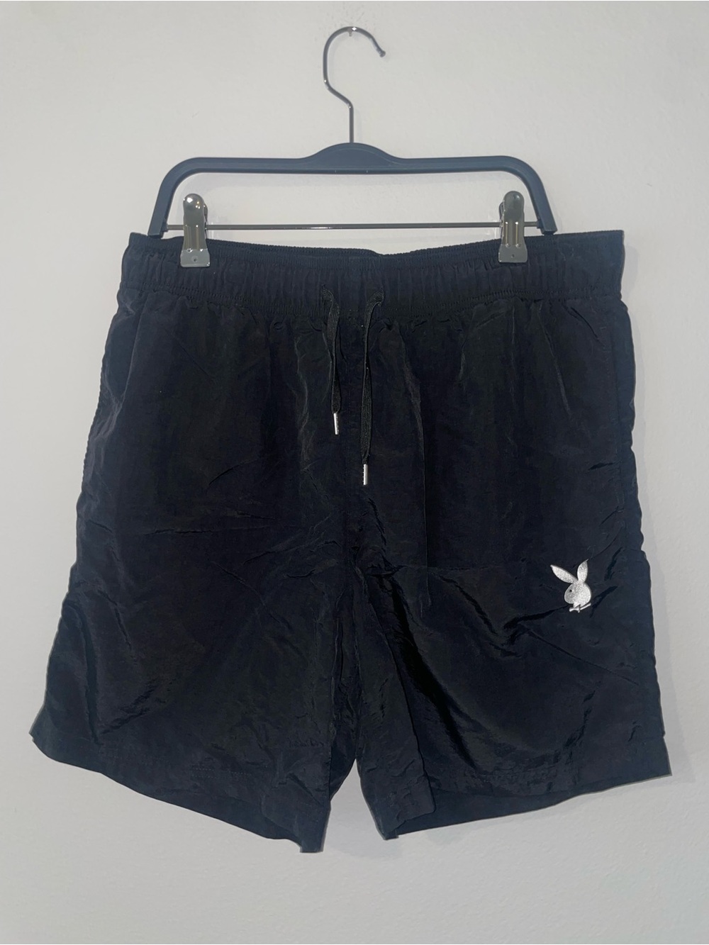 Pacsun Playboy Shorts Men’s L